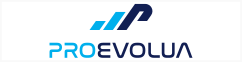 EAD Proevolua